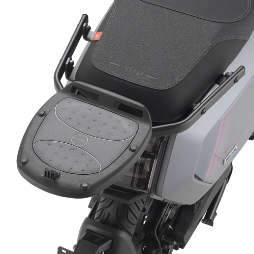 Stelaż kufra centralnego Kappa KR6126